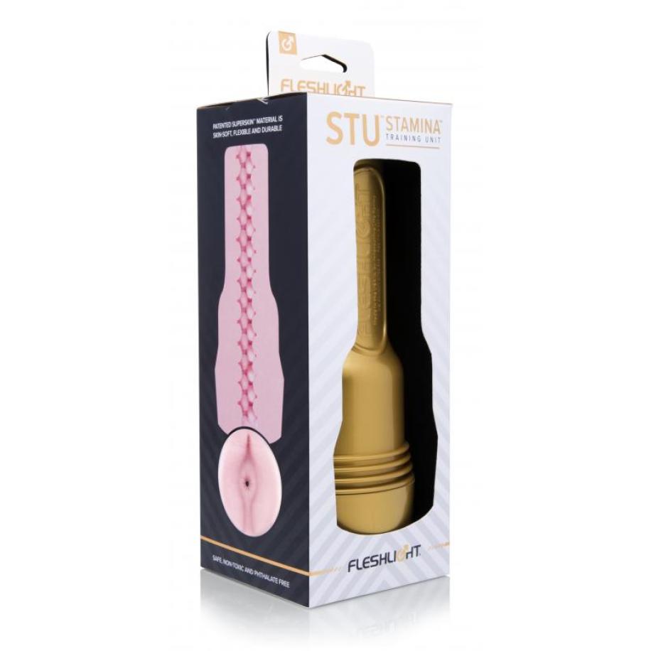 Fleshlight Training Unit 25,4 cm -