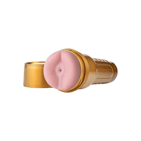 Fleshlight Training Unit 25,4 cm