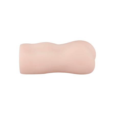 Friend with Benefits Jessica Walker 14 cm