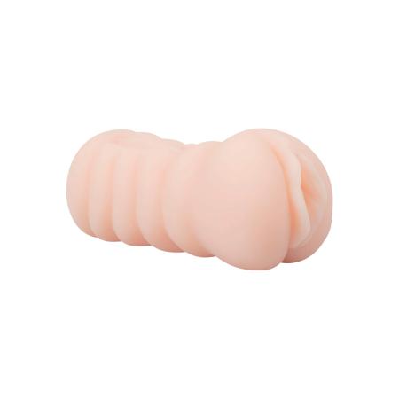 Friend with Benefits Lara Bay 15 cm