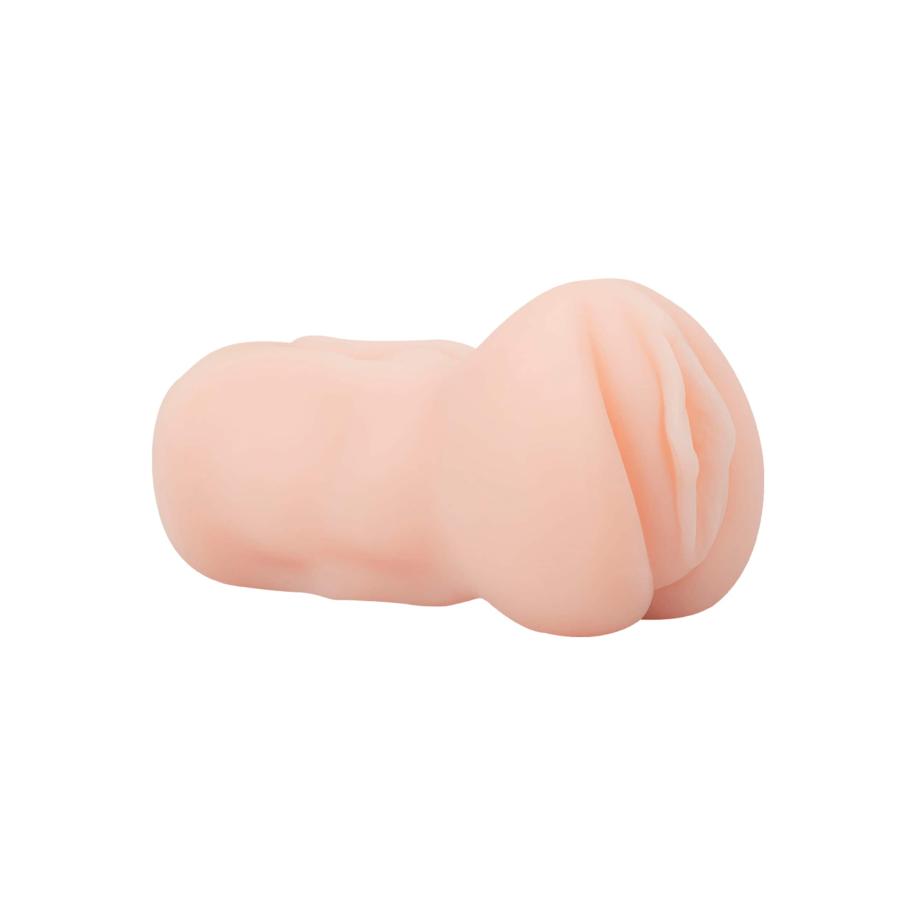 Friend with Benefits Melissa Laurel 15 cm -