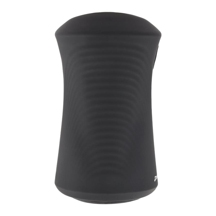 Zero Tolerance Gyro Stroke 15,2 cm -