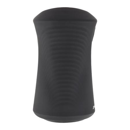 Zero Tolerance Gyro Stroke 15,2 cm