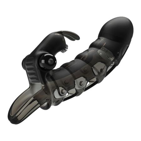 Pretty Love Cuper 19,2 cm