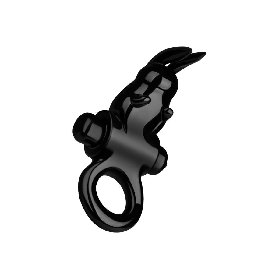 Pretty Love Exciting Ring 2,4 5,4 cm -