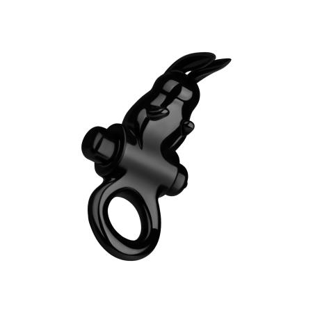 Pretty Love Exciting Ring 2,4 5,4 cm