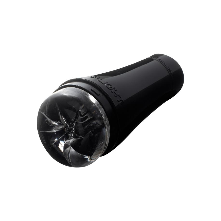 Fleshlight Flight Pilot 15,2 cm -