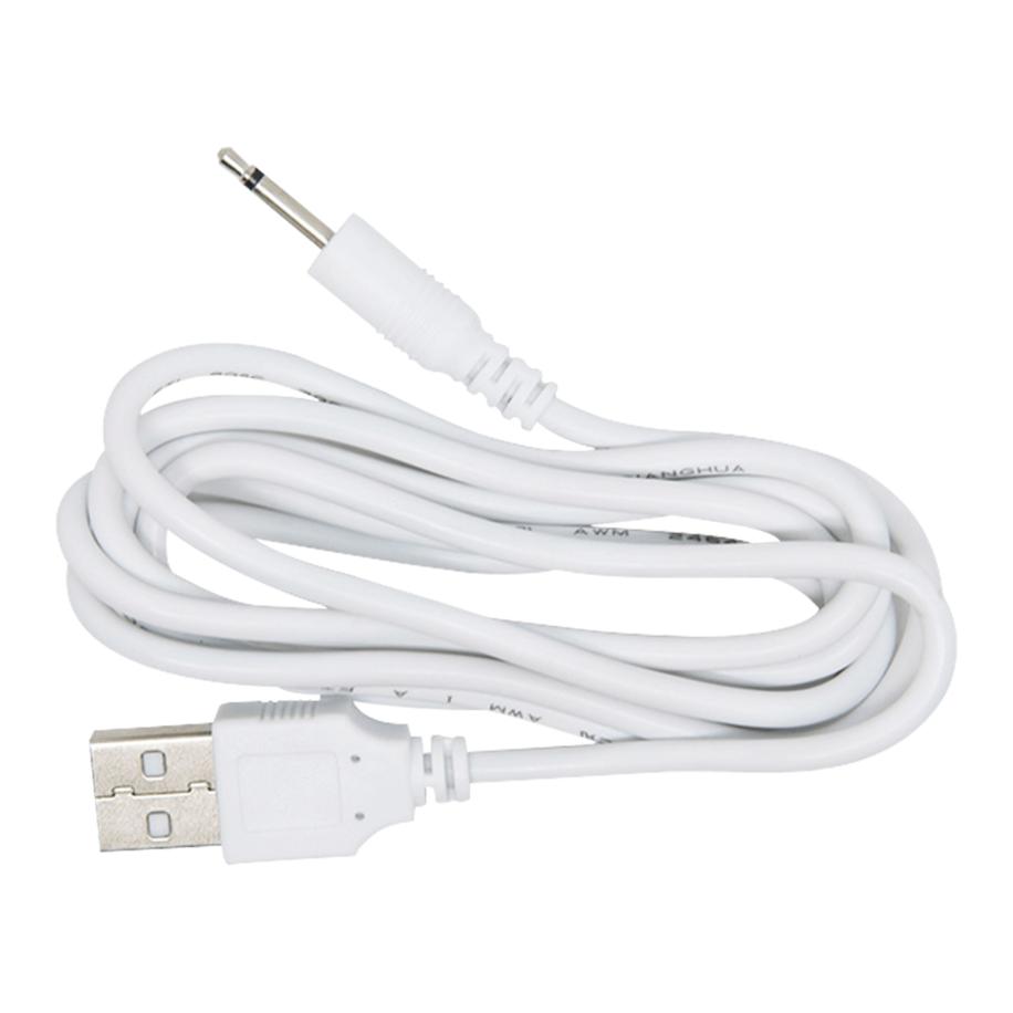 Pretty Love Marissa 26 cm -