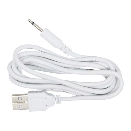 Pretty Love Marissa 26 cm