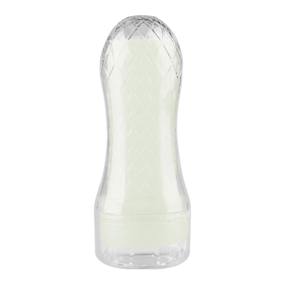 LoveToy Lumino Play Masturbator 2 20,5 cm -