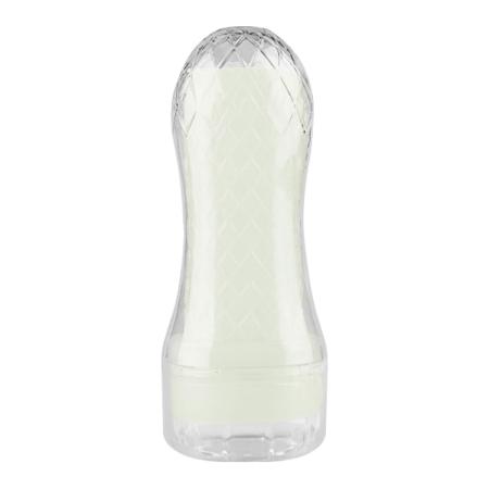 LoveToy Lumino Play Masturbator 2 20,5 cm