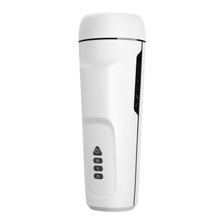 Pretty Love Sienna 25 cm