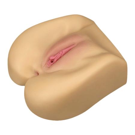 LoveToy Streetgirls 1 19 cm