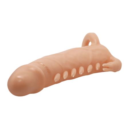 Pretty Love Emmit 16 cm