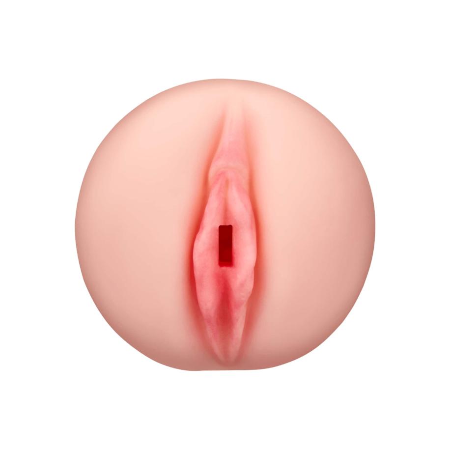 Zero Tolerance Sasha Grey 14,5 cm -