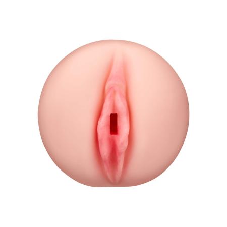 Zero Tolerance Sasha Grey 14,5 cm