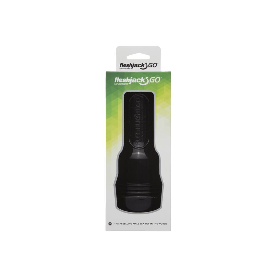 Fleshlight Surge 21,5 cm -