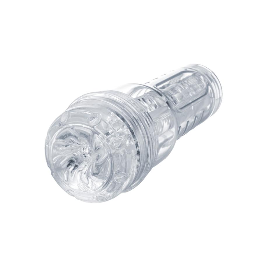 Fleshlight Torque 21,5 cm -