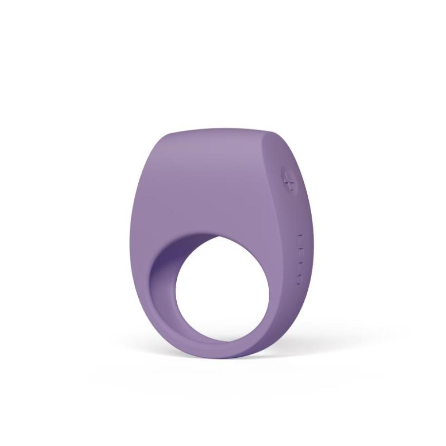 LELO TOR 3 Violet Dusk Paars