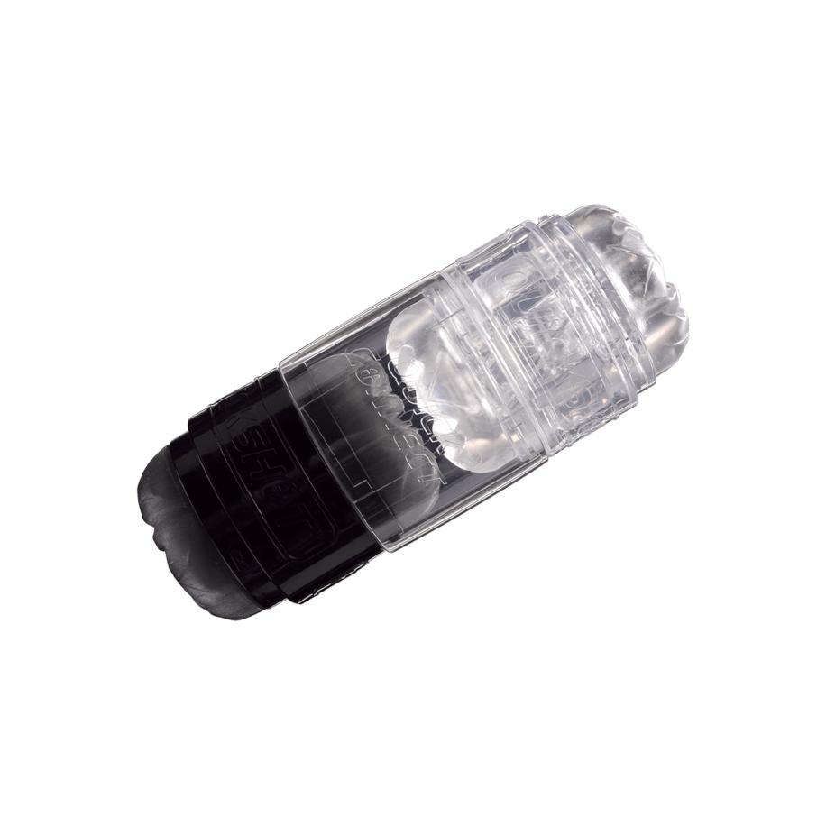 Fleshlight Vantage Combo Pack 11,1 cm -
