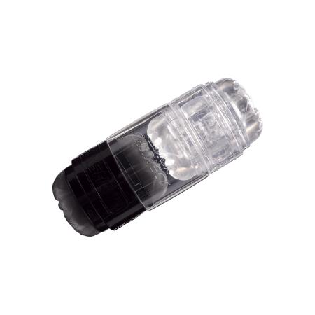 Fleshlight Vantage Combo Pack 11,1 cm