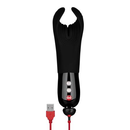 Fun Factory Fun Factory Manta 18 cm