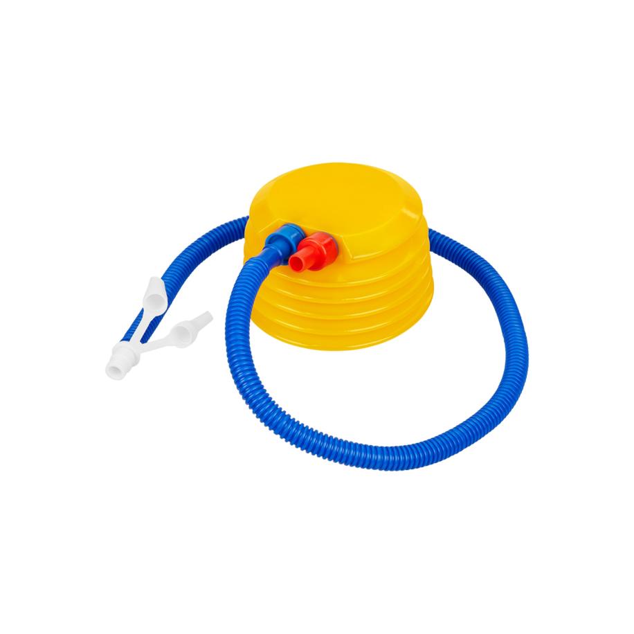 Pipedream BJ Betty 160 cm -