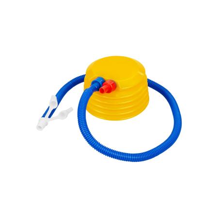 Pipedream BJ Betty 160 cm