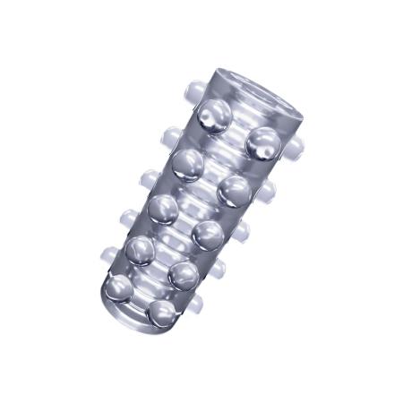 Blush Novelties Rize - Swich 13 cm