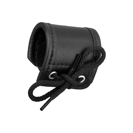 Rimba Leren bal stretcher