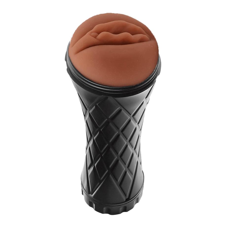 Dreamtoys The girl next door - Marly 22,5 cm -