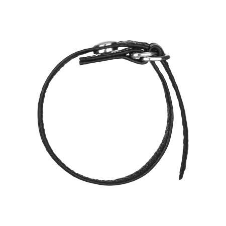 Rimba Verstelbare penisband