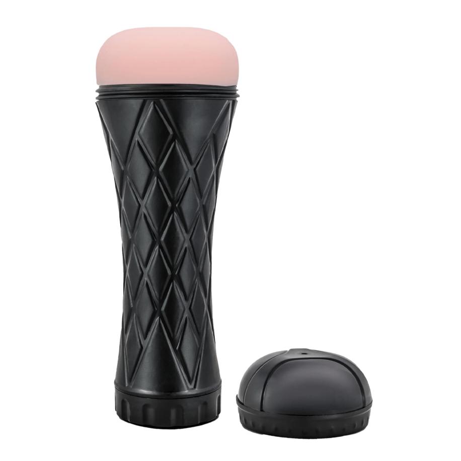 Dreamtoys The girl next door - Jamie 22,5 cm -