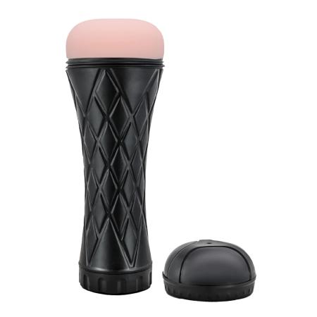 Dreamtoys The girl next door - Jamie 22,5 cm