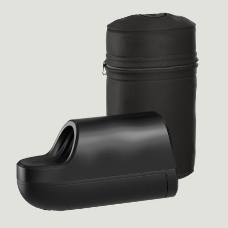 Arcwave Arcwave Ion 2