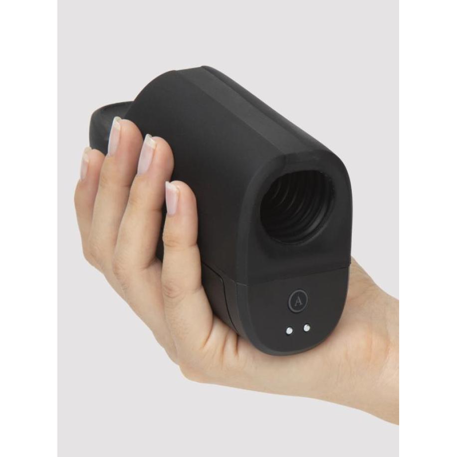 Arcwave Arcwave Ion 2