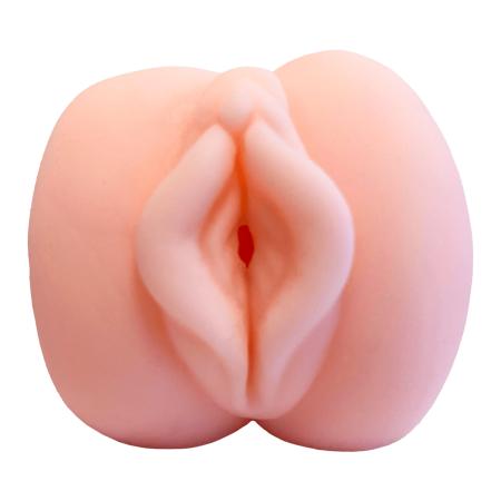 Dreamtoys The girl next door - Emma 12,2 cm