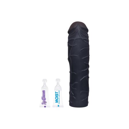 Fantasy X-tensions Mega 3 Inch Extension 21,5 cm