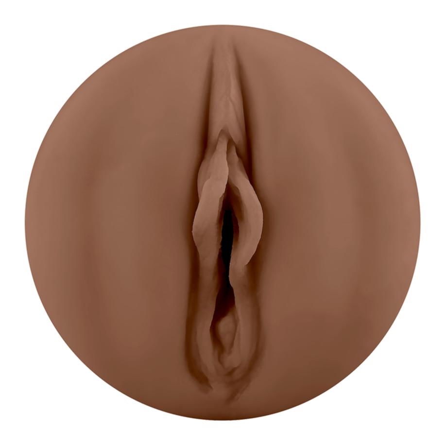 Zero Tolerance Tight Lipped 24,5 cm -