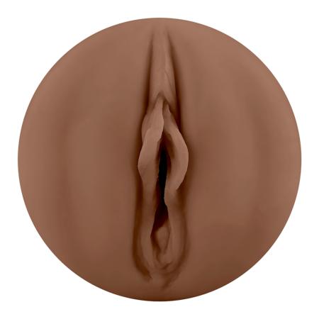 Zero Tolerance Tight Lipped 24,5 cm