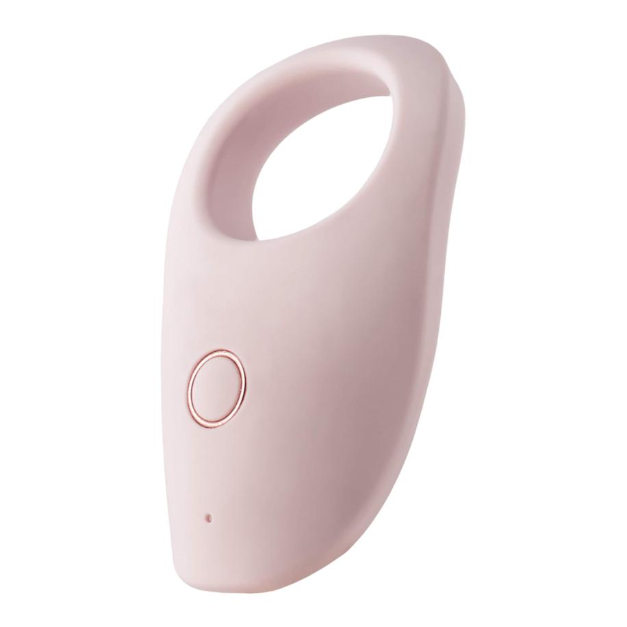 Dreamtoys Vivre - Bibi 4,5 cm -