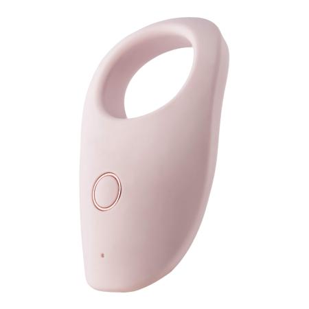 Dreamtoys Vivre - Bibi 4,5 cm