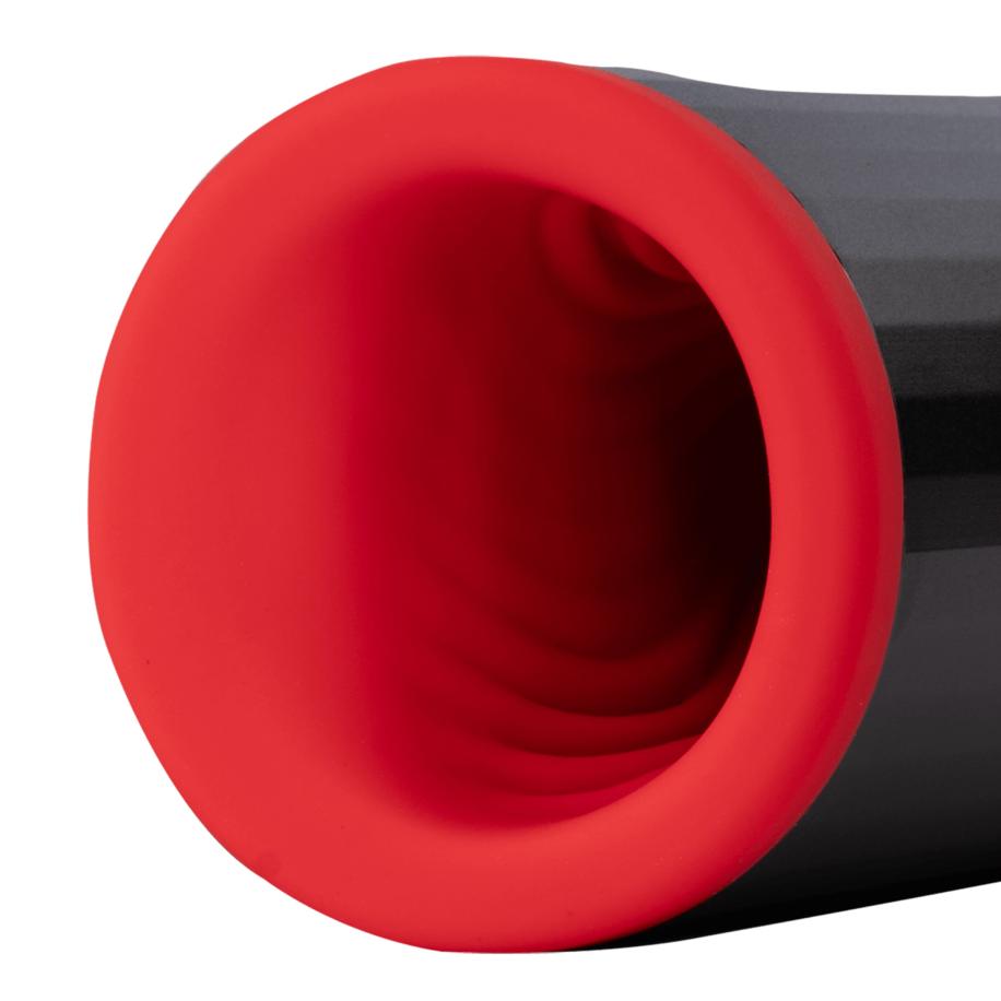 LELO F1S V3 14,4 cm -