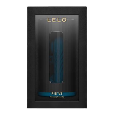 LELO F1S V3 14,4 cm
