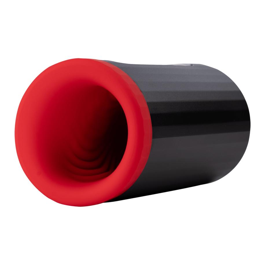 LELO F1S V3 XL 15,4 cm -