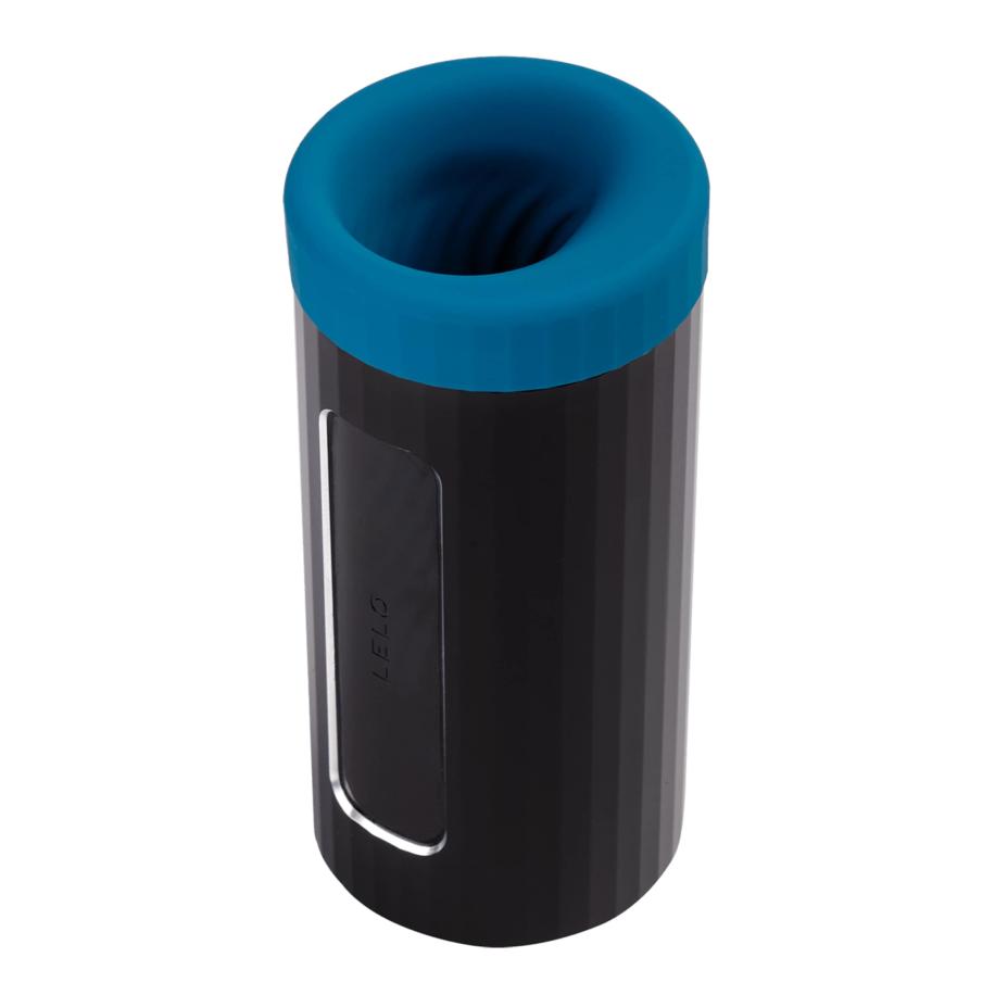 LELO F1S V3 XL 15,4 cm -