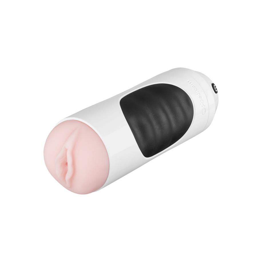 Pipedream Pussy Stroker 23 cm -