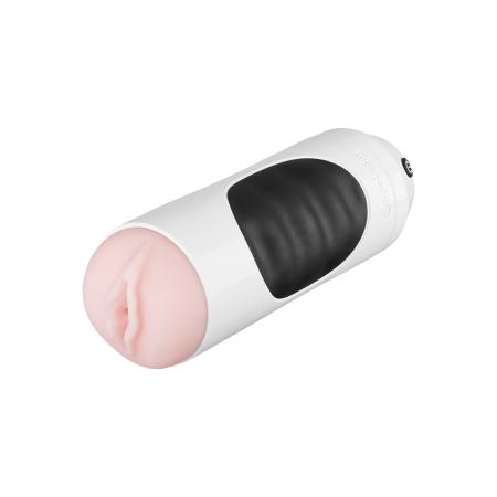 Pipedream Pussy Stroker 23 cm