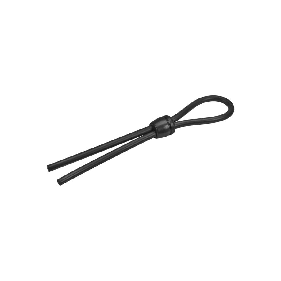 Malesation Cock Grip Single 17 cm -