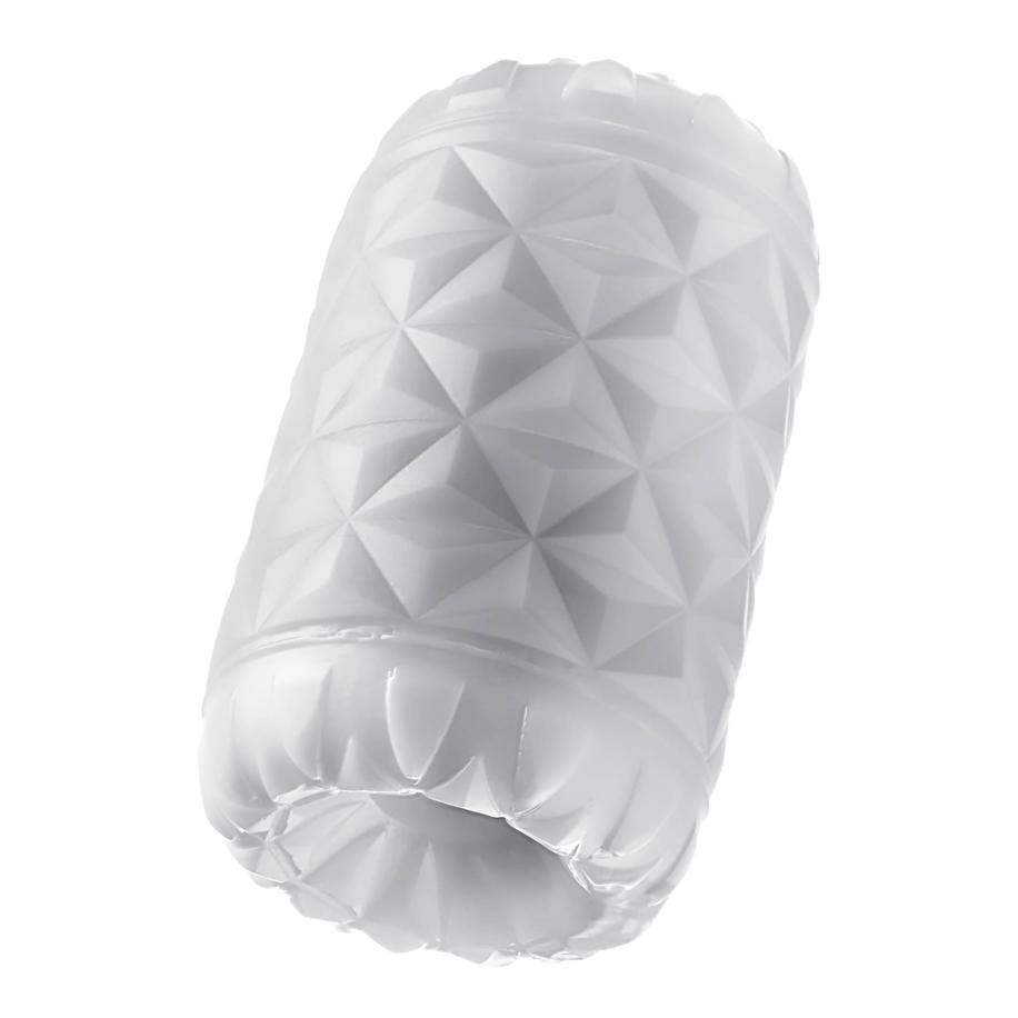 Blush Novelties Rize - Reakt 10,1 cm -